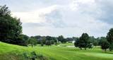 461 S. Plantation Dr. - Photo 3