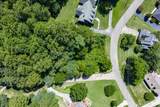 430 Auguste Circle - Photo 15