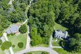 430 Auguste Circle - Photo 16