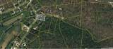 1500 N. Plantation Dr. - Photo 17