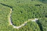 12 AC Cumberland Cove Rd - Photo 1