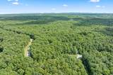 12 AC Cumberland Cove Rd - Photo 2