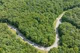 12 AC Cumberland Cove Rd - Photo 4