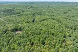 12 AC Cumberland Cove Rd - Photo 5