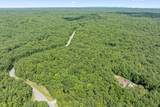 12 AC Cumberland Cove Rd - Photo 6