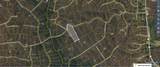 12 AC Cumberland Cove Rd - Photo 7
