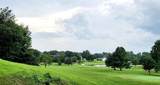 488 S. Plantation Drive - Photo 16