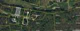 488 S. Plantation Drive - Photo 21