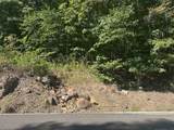 LOT 364A 6360 Wilder Hwy - Photo 1