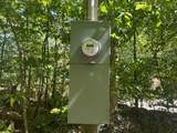 LOT 364A 6360 Wilder Hwy - Photo 10