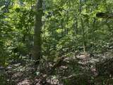LOT 364A 6360 Wilder Hwy - Photo 11