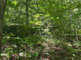 LOT 364A 6360 Wilder Hwy - Photo 12