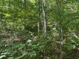 LOT 364A 6360 Wilder Hwy - Photo 13