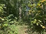 LOT 364A 6360 Wilder Hwy - Photo 14
