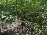 LOT 364A 6360 Wilder Hwy - Photo 16