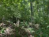 LOT 364A 6360 Wilder Hwy - Photo 17
