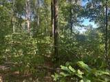LOT 364A 6360 Wilder Hwy - Photo 19