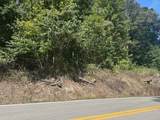 LOT 364A 6360 Wilder Hwy - Photo 2
