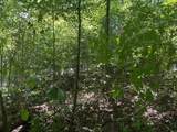LOT 364A 6360 Wilder Hwy - Photo 20