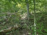 LOT 364A 6360 Wilder Hwy - Photo 21
