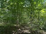 LOT 364A 6360 Wilder Hwy - Photo 22