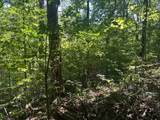 LOT 364A 6360 Wilder Hwy - Photo 23