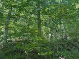 LOT 364A 6360 Wilder Hwy - Photo 24