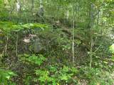 LOT 364A 6360 Wilder Hwy - Photo 25