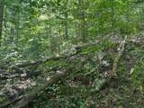 LOT 364A 6360 Wilder Hwy - Photo 26