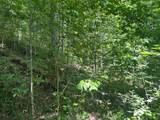 LOT 364A 6360 Wilder Hwy - Photo 28