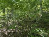 LOT 364A 6360 Wilder Hwy - Photo 29