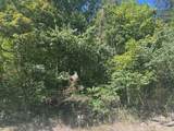 LOT 364A 6360 Wilder Hwy - Photo 3