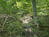 LOT 364A 6360 Wilder Hwy - Photo 30