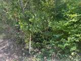 LOT 364A 6360 Wilder Hwy - Photo 31