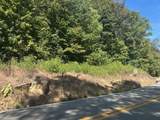 LOT 364A 6360 Wilder Hwy - Photo 32