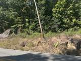 LOT 364A 6360 Wilder Hwy - Photo 34