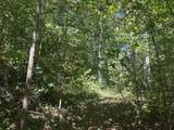 LOT 364A 6360 Wilder Hwy - Photo 35