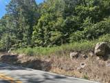 LOT 364A 6360 Wilder Hwy - Photo 36