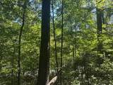 LOT 364A 6360 Wilder Hwy - Photo 37