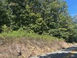 LOT 364A 6360 Wilder Hwy - Photo 38