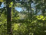 LOT 364A 6360 Wilder Hwy - Photo 39