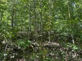 LOT 364A 6360 Wilder Hwy - Photo 4