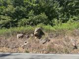 LOT 364A 6360 Wilder Hwy - Photo 40