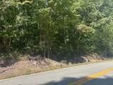 LOT 364A 6360 Wilder Hwy - Photo 41