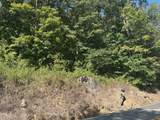 LOT 364A 6360 Wilder Hwy - Photo 42