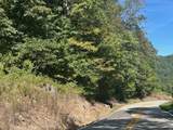 LOT 364A 6360 Wilder Hwy - Photo 43