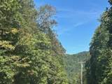 LOT 364A 6360 Wilder Hwy - Photo 44