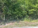 LOT 364A 6360 Wilder Hwy - Photo 45