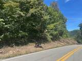 LOT 364A 6360 Wilder Hwy - Photo 46