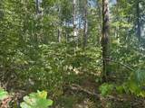 LOT 364A 6360 Wilder Hwy - Photo 6